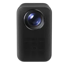 პროექტორი Xiaomi Smart Projector L1 Pro EU, 2 image