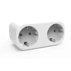 როზეტი Moes Smart Socket, 2 image