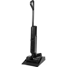 მტვერსასრუტი Mova Wet and Dry Vacuum X4 Pro (HMH17A), 25 image