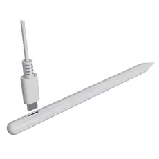 სტილუსი Trust 25191 Kyna Active, White, 4 image