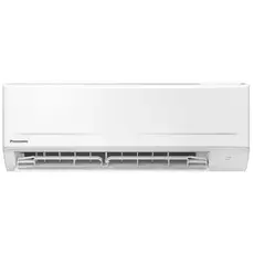 კონდიციონერი Panasonic CS-BZ60ZKE, 50-60m², inverter, Air Conditioner, White, 5 image