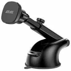 მობილურის სამაგრი 2E Car Holder window Magnetic, 2 image
