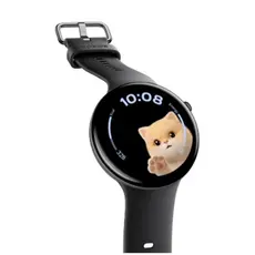 სმარტ საათი HONOR Watch Fit Active (5502ABWL), 4 image