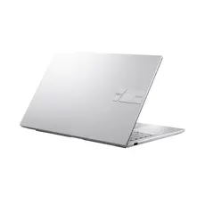 ნოუთბუქი Asustek Vivobook 15.6" Ryzen 7 5825U 16GB 512GB  SSD Integrated Graphics SILVER, 4 image