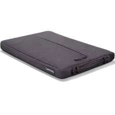 ნოუთბუქის ჩანთა Lenovo 14-inch Laptop Urban Sleeve Case, 5 image