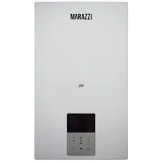 გათბობის ქვაბი MARAZZI DE-S 32