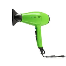 თმის საშრობი GAMA SH2512, 3 image