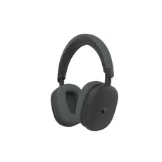 ყურსასმენი Celly SOUNDBEAT With ANC & ENC Wireless Headphone Black