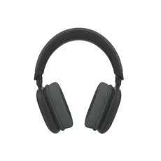 ყურსასმენი Celly SOUNDBEAT With ANC & ENC Wireless Headphone Black, 4 image