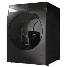 სარეცხი მანქანა Sharp ES-FS954KJZ-G, 3 image