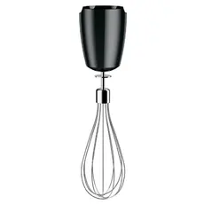 ხელის ბლენდერი Braun MQ7075X, 4 image