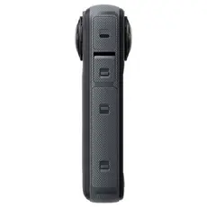 სპორტული კამერა INSTA360 X4 SNOWBOARD BUNDLE, 6 image