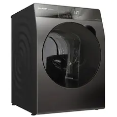 სარეცხი მანქანა Sharp ES-FS954KJZ-G, 4 image