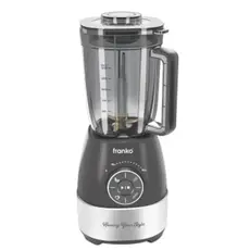 ბლენდერი FRANKO FBL-9023