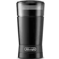 ყავის საფქვავი Delonghi KG200, 5 image