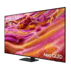 ტელევიზორი SAMSUNG QE55QN90FAUXRU, 3 image