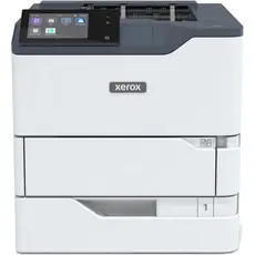პრინტერი Xerox B620V_DN VersaLink, A4, USB, Ethernet, Printer, White