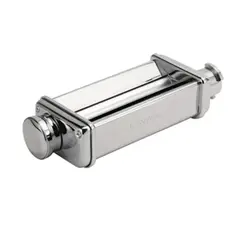 ცომის გასაბრტყელებელი თავაკი KENWOOD KAX980ME ATT KW LASAGNE ROLLER INT, 3 image