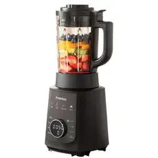 ბლენდერი FRANKO FBL-9022