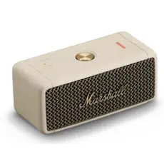 დინამიკი Marshall Emberton II Cream, 3 image