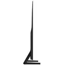 ტელევიზორი Samsung QE83S85FAEXRU OLED Vision AI Smart TV 4K  3840x2160 HDR10+ Wi-Fi  BT5.3  DVB-C/T2/S2 400x300, 5 image