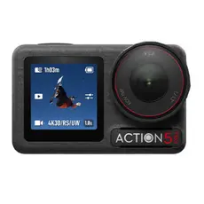 კამერა DJI Action 5 Pro Standard Combo, 2 image