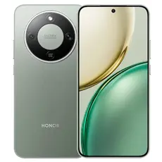 მობილური ტელეფონი Honor X9d 8GB/256GB Forest Green, 2 image