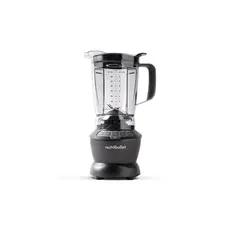 ბლენდერი NutriBullet NBF500DG, 5 image