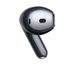 ყურსასმენი Honor Choice TiinLab TWS Earbuds S7 Grey (5504ABTQ), 5 image