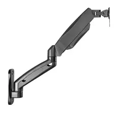 მონიტორის საკიდი Stell SOS 1811 Monitor mount single, 5 image