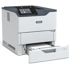 პრინტერი Xerox B620V_DN VersaLink, A4, USB, Ethernet, Printer, White, 6 image