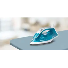 უთო Panasonic NI-M250TGTW, 3 image