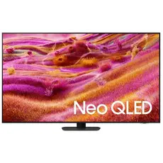 ტელევიზორი SAMSUNG QE55QN90FAUXRU, 2 image