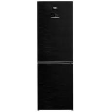 მაცივარი Beko B5RCNK363ZWB, 2 image