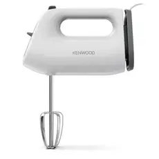 მიქსერი KENWOOD HMP10.000WH, 4 image