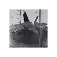 ბლენდერი NutriBullet NBF500DG, 4 image