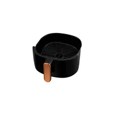 აეროგრილი Russell Hobbs 26510-56/RH SatisFry Air Large 5L, 7 image