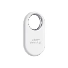 Bluetooth თრექერი Samsung Wireless SmartTag 2 White, 6 image