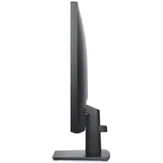 მონიტორი Dell 210-BNJN E2425H, 23.8", Monitor, FHD, VA, DP, VGA, Black, 4 image