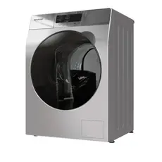 სარეცხი მანქანა SHARP ES-FE852KJZ-W, 4 image