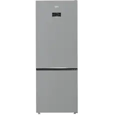 მაცივარი Beko B5RCNE565HXP