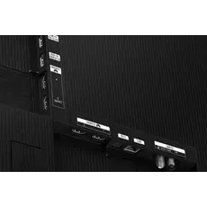 ტელევიზორი Samsung QE83S85FAEXRU OLED Vision AI Smart TV 4K  3840x2160 HDR10+ Wi-Fi  BT5.3  DVB-C/T2/S2 400x300, 4 image