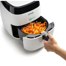 აეროგრილი GORENJE AF1409DW, 4 image