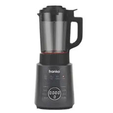 ბლენდერი FRANKO FBL-9022, 5 image