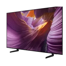 ტელევიზორი Samsung QE77S85FAEXRU OLED Vision AI Smart TV 4K, 3 image