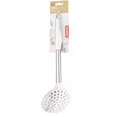 სკიმერი Ardesto AR2145MS Gemini Marmo, Skimmer, Marble, 4 image