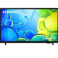 ტელევიზორი SAMSUNG UE32F6000FUXRU, 2 image