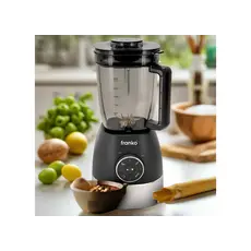 ბლენდერი FRANKO FBL-9023, 3 image