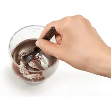 ყავის საფქვავი Delonghi KG200, 8 image