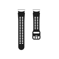 სმარტ საათის სამაჯური For Samsung Galaxy Watch 5 40mm / 44mm / 5 Pro 45mm, 4 image